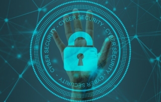 Cyber Security