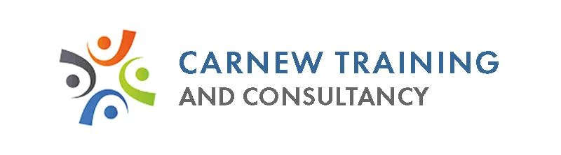 Carnew Training and Consultancy Logo