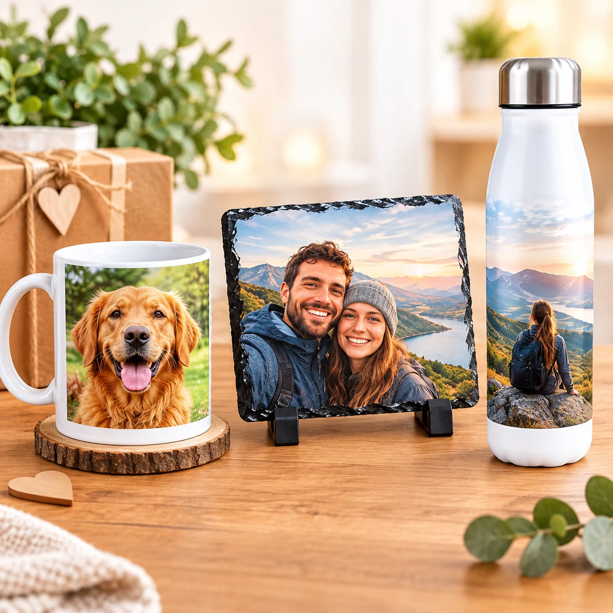 GiftShopImage